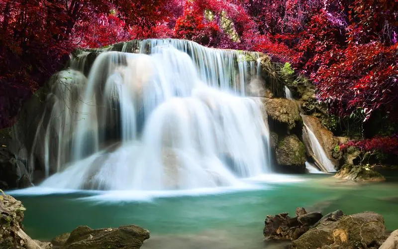 高端节能