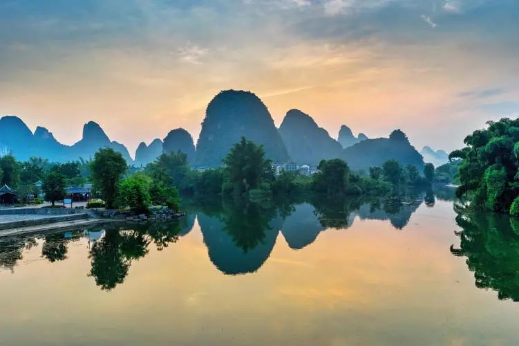 高效智能化高效